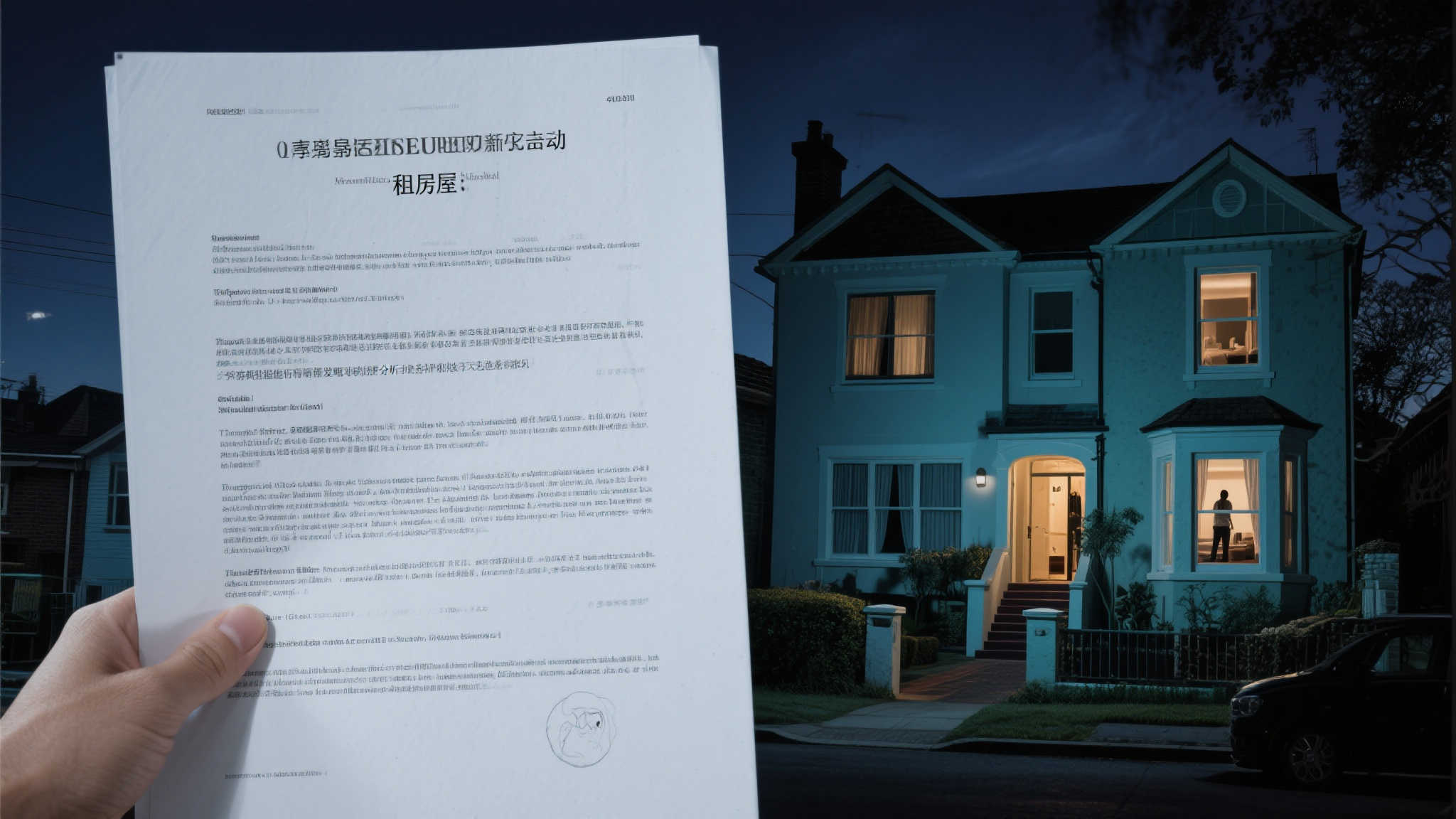 探秘日常生活中的隐秘传奇:〈死亡季节〉抢先体验 探秘日常生活中的隐秘传奇:〈死亡季节〉抢先体验