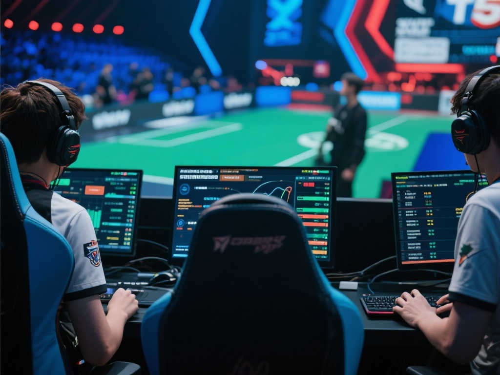 前LPL选手揭秘LDL黑幕:一支队伍竟有4人参与假赛 前LPL选手揭秘LDL黑幕:一支队伍竟有4人参与假赛