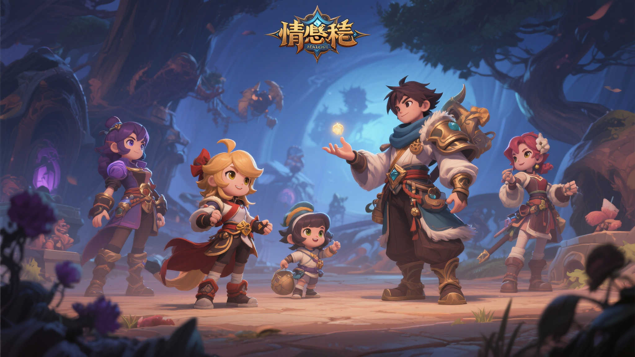 《给他爱5》再现《给他爱6》:崔佛真实演绎! 《给他爱5》再现《给他爱6》:崔佛真实演绎!